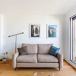 Guestready - Havre De Paix Avec Balcon Pour 2